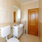 Palma Appartement *