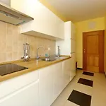 Appartement Palma