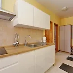 Palma * Sukošan
