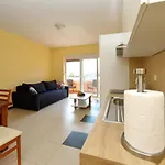 Appartement Palma *