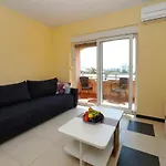 Appartement Palma *