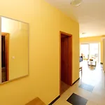 Palma Appartement