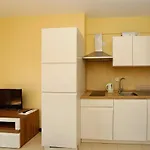 Appartement Palma Sukošan