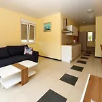 Appartement Palma Sukošan
