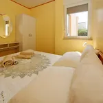 Appartement Palma Sukošan