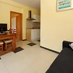 Palma Appartement
