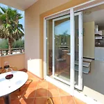 Palma Appartement Sukošan