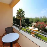 Appartement Palma Sukošan