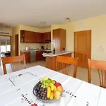 Palma Appartement