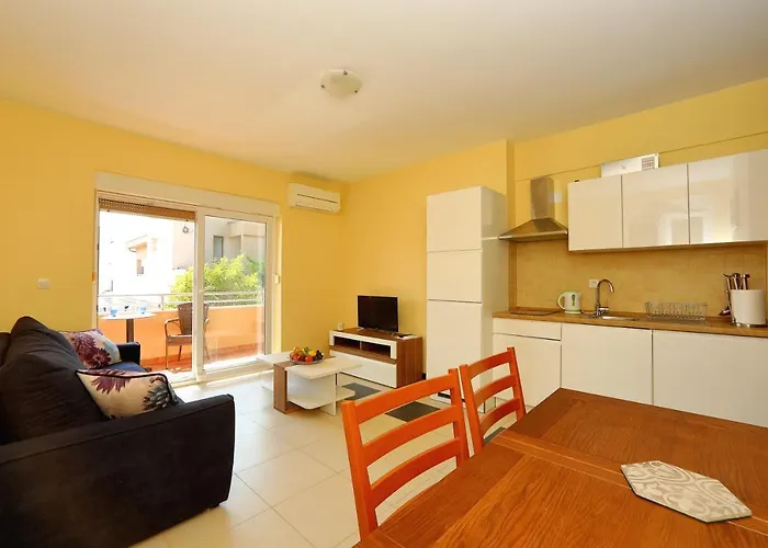 Palma Сукошан