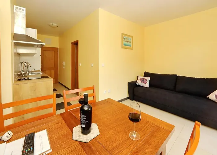 Palma Сукошан