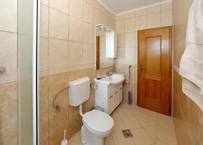 Palma Сукошан