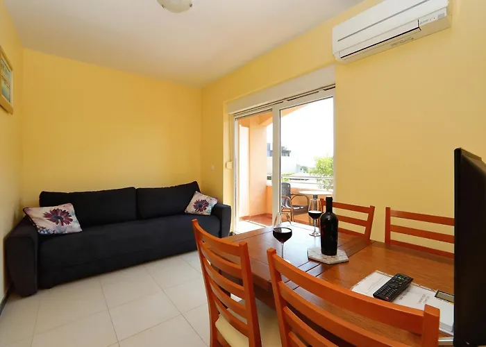 Palma Διαμέρισμα