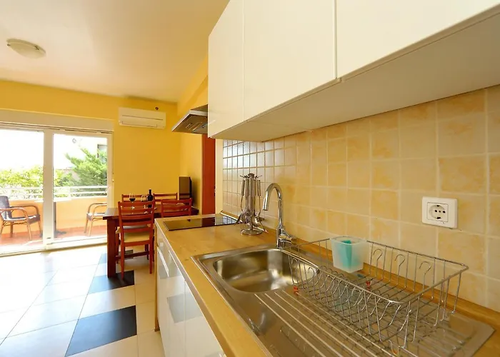 Palma Сукошан