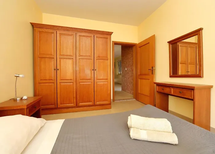 Palma * Сукошан