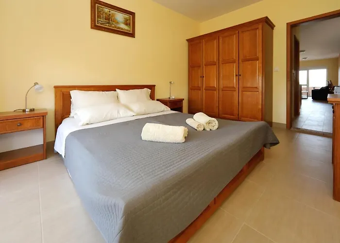 Palma Сукошан