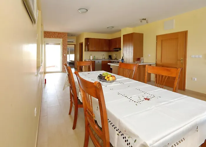 Διαμέρισμα Palma