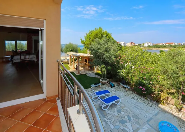 Palma * Сукошан