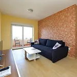 Palma Daire