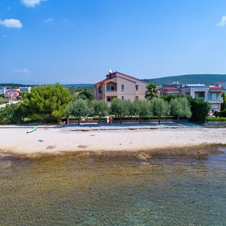 Apartment Palma