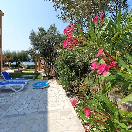 Palma Apartment