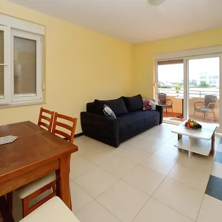 Apartment Palma Sukosan