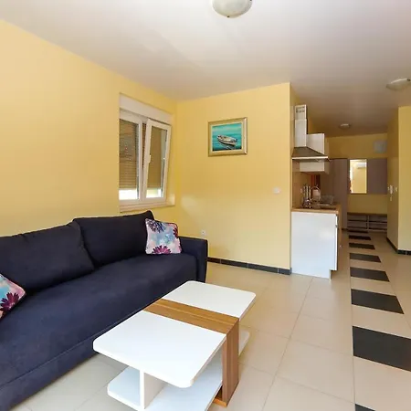 Apartment Palma Sukosan