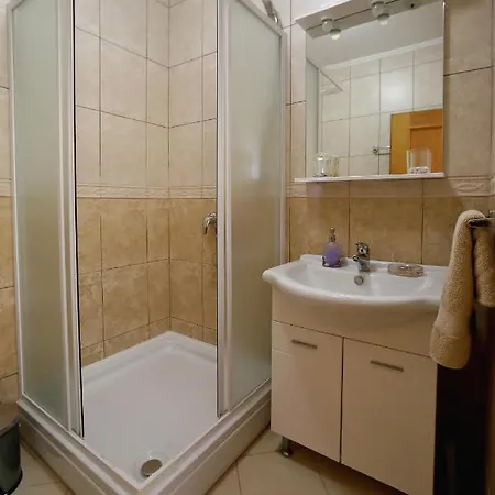 Apartment Palma Sukošan