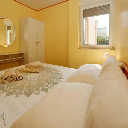 Apartment Palma Sukosan