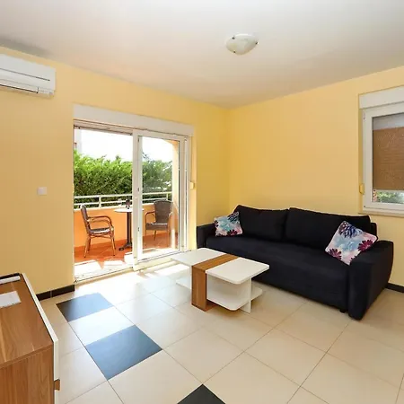 Apartament Palma *