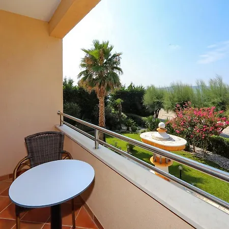 Apartament Palma Sukošan