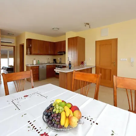 Palma Apartment