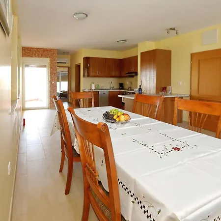 Apartment Palma