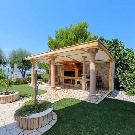 Palma Daire