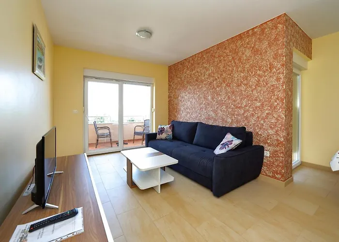 Palma Daire